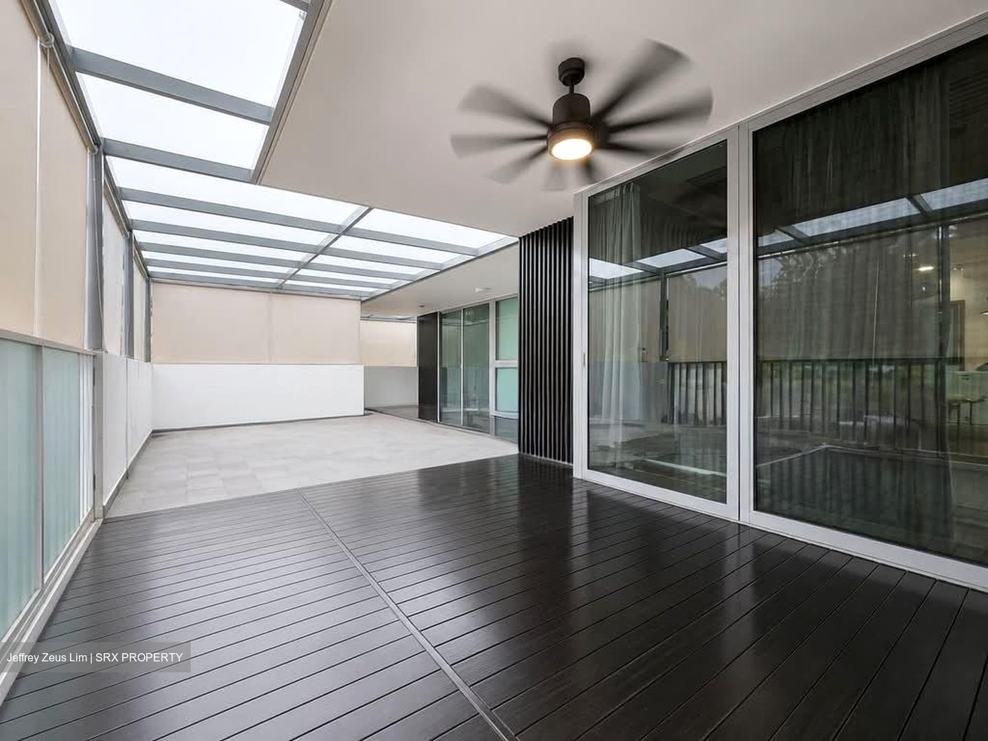 Double Bay Residences (D18), Condominium #595879731